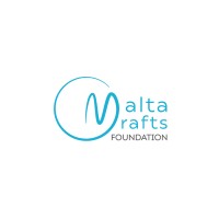 Malta Crafts Foundation logo - Similar company to I+A