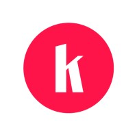 Kiek Seminarscheune logo - Similar company to Sp_Data Gmbh