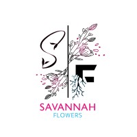 SavannahFlowersae logo - Similar company to Iwand