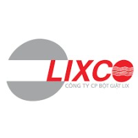 LIX DETERGENT JOINT STOCK COMPANY logo - Similar company to Lix Detergent Joint Stock Company