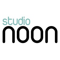 Noon Architecture logo - Similar company to Adn - Architecture & Design Studio Network