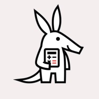 Aardvark Accounting logo - Similar company to The Affinity Group