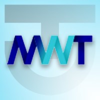 Dekanat MWT - TUHH logo - Similar company to Instats