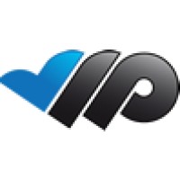 Vip Software