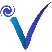 Innovation Vista logo - Similar company to Omcore Consulting