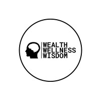 Wealth Wellness Wisdom logo - Similar company to Blk Incubator