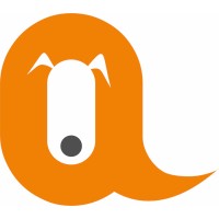 Animal Virtual logo - Similar company to Lollipet - Animal Accessories
