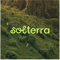 Solterra Tribe logo - Similar company to Tech Career Collective