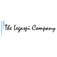 The Legaspi Company- Marketing & Realty Services