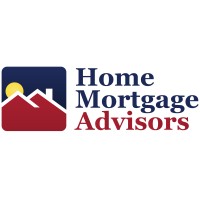 Home Mortgage Advisors logo - Similar company to Red Palm Solutions