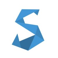 Schlender GmbH & Co. KG logo - Similar company to Edeka Schlender
