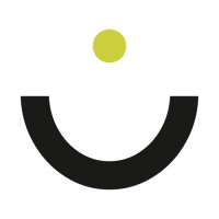 Mebloj Design logo - Similar company to Dvision21