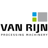 Machinefabriek Van Rijn BV logo - Similar company to Protakt B.V.