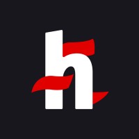 Summits Hack Club logo - Similar company to Succeed