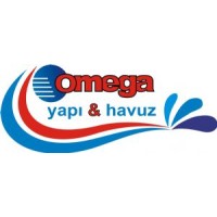 Omega Yapı&Havuz logo - Similar company to Yapi Havuz