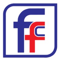 FILFIRST CONCRETE INNOVATIONS INC logo - Similar company to American Concrete Institute Philippines - T.I.P. Qc Student Chapter
