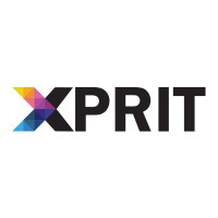 Xprit Inc logo - Similar company to New Urtopia Usa Llc