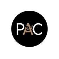 Pret A Cover logo - Similar company to Curiohive