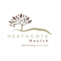 Heathcote Health logo - Similar company to North Link