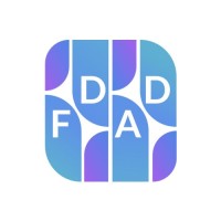 Finanza decentralizzata e Arte Digitale | Corso di Perfezionamento logo - Similar company to Aidan Meller