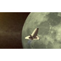 Himmelstormer logo - Similar company to Synt