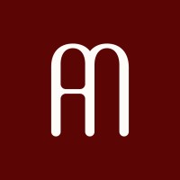 AURA MAKER logo - Similar company to Mayajah Monaco