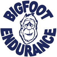 Bigfoot Endurance Incorporated logo - Similar company to Accelerated Visions