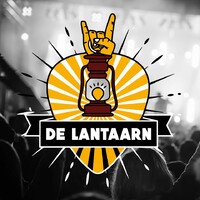 De Lantaarn Hellendoorn logo - Similar company to Snagstream
