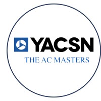YACSN Nigeria Ltd logo - Similar company to Ac Maintenance