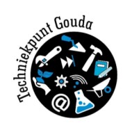 Techniekpunt Gouda logo - Similar company to Techniek Talent Gouda