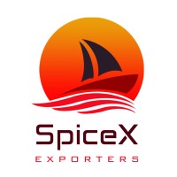 Spicex Exporters logo - Similar company to Liso & Sons