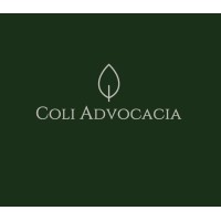 Coli Advocacia logo - Similar company to Ffa Legal & Mining