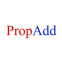 propadd.com logo - Similar company to Codelit