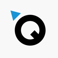 QAIROS logo - Similar company to Brightly Digital