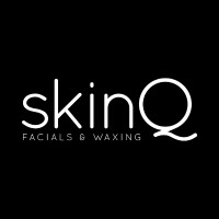 SkinQ Facials & Waxing logo - Similar company to Vanity Room Waxing Boutique
