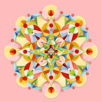 Patricia Shea Designs logo - Similar company to Cmr Focus + Growth