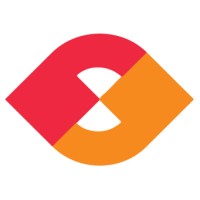 Meyer Productions Australia logo - Similar company to Covert Arts