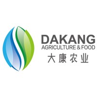 Dakang Agriculture&Food 大康国际农业