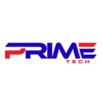 Prime Tech Force LLC logo - Similar company to Aspricus Technologies Private Limited