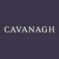 The Cavanagh Law Firm