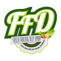 FFD Frisch Fruchtig Delp GmbH logo - Similar company to Healthcheck Ds