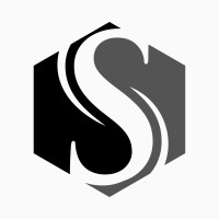 StartupLy logo - Similar company to Web3Marketing.Org