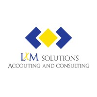 LXM Solutions Unipessoal, Lda. logo - Similar company to Ordernau