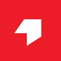 DS1 BRANDING logo - Similar company to Digiscaping