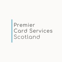 Premier Card Services Scotland logo - Similar company to Wrubble Ltd