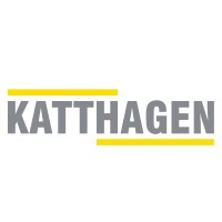 KATTHAGEN logo - Similar company to Fritsche Netzwerktechnik Gmbh