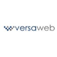 Versaweb
