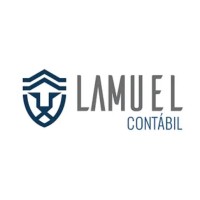 Lamuel Contábil logo - Similar company to Sanches Contabil