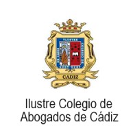 ILUSTRE COLEGIO DE ABOGADOS DE CÁDIZ logo - Similar company to Abogac.Ia