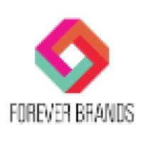 Forever Brands